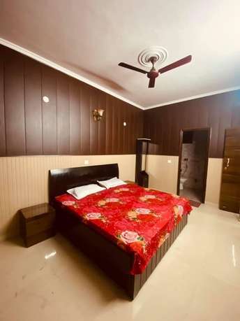 4 BHK Builder Floor For Rent in Ardee City Sector 52 Gurgaon  7060546
