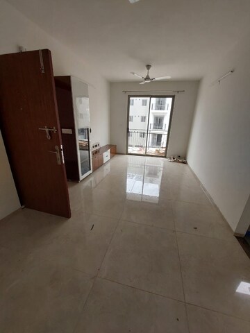 Room in 2 BHK Builder Floor at Sector 83 – for Sale