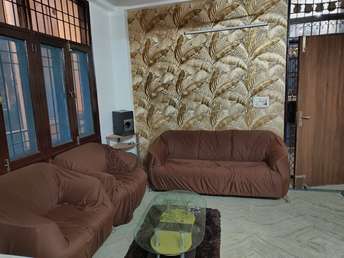 3 BHK Builder Floor For Rent in Niti Khand I Ghaziabad  7060572