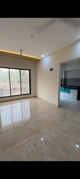 1 BHK Apartment फॉर रीसेल इन Galaxy Heights Vasai Vasai West Mumbai  7060601