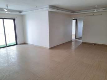 3 BHK Apartment For Rent in HDIL Metropolis Residences Andheri West Mumbai 7060579