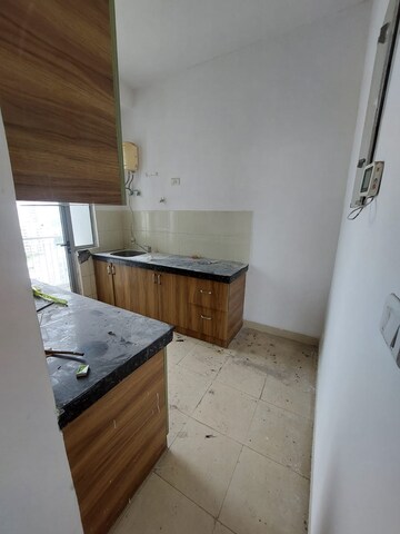 Furnished Amenities in 3 BHK Apartment at Vatika Lifestyle Homes, Sector 83 – for Sale
