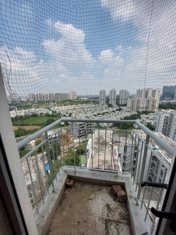 3 BHK Apartment For Resale in Vatika Lifestyle Homes Sector 83 Gurgaon  7060603