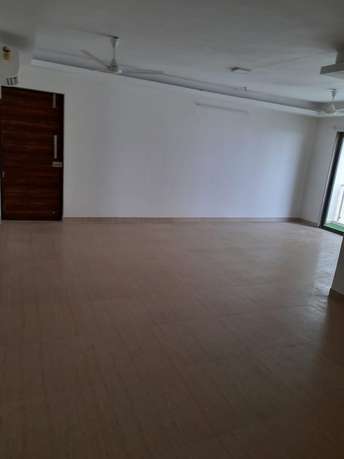 3 BHK Apartment For Rent in HDIL Metropolis Residences Andheri West Mumbai  7060623