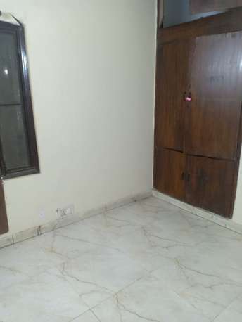 2 BHK Apartment For Rent in Ip Extension Delhi  7060612