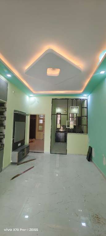 3 BHK Villa For Resale in Hathoj Jaipur 7060628