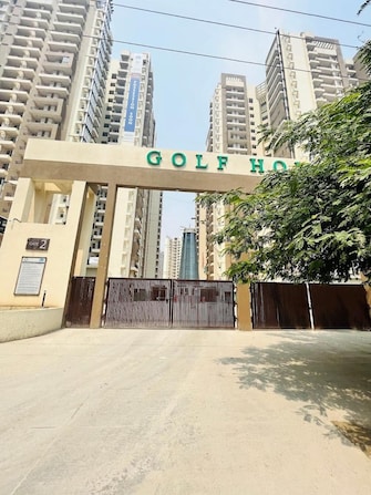 3 BHK Apartment For Resale in Sector 4 Noida  7060629