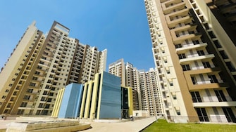 3 BHK Apartment For Resale in Sector 4 Noida  7060629