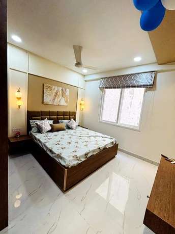 3 BHK Apartment For Resale in Ajmer Road Jaipur 7060631