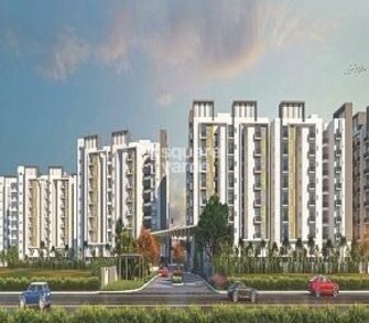 2.5 BHK Apartment For Resale in Golden Kalpavriksha Bahadurpally Hyderabad  7060633