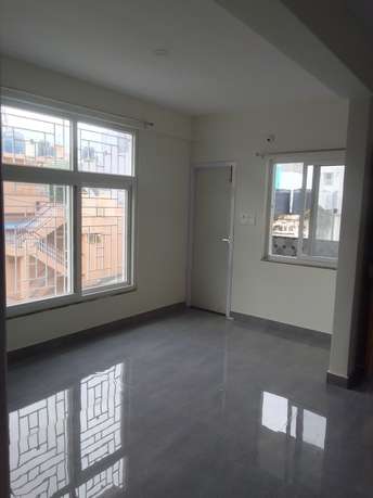 1 BHK Builder Floor For Rent in Indiranagar Bangalore 7060682
