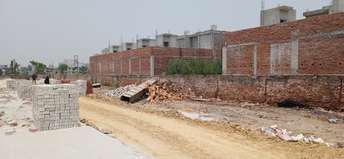 Plot For Resale in Faizabad Road Lucknow  7060689