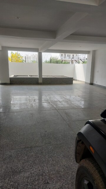 3 BHK Builder Floor For Resale in Sector 83 Gurgaon  7060706