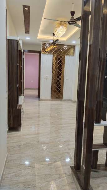 2 BHK Builder Floor For Resale in VRK Premium Housing Society Vasundhara Sector 1 Ghaziabad  7060756