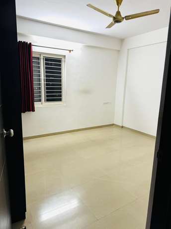 3 BHK Builder Floor For Rent in Koramangala Bangalore 7060788