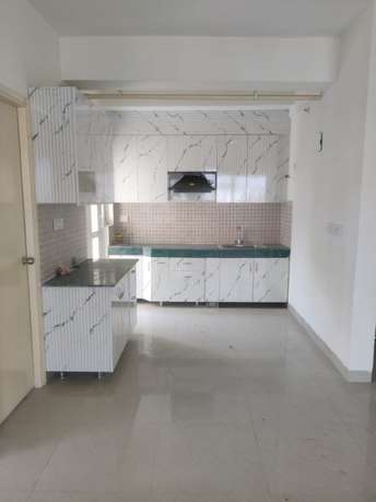 3 BHK Apartment For Rent in Jaypee Greens Aman Sector 151 Noida 7060763