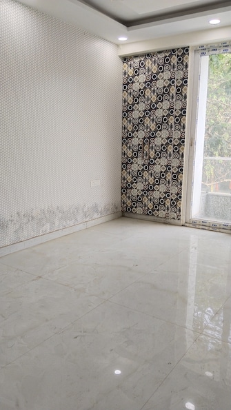 4 BHK Builder Floor For Resale in SG Alpha Tower Vasundhara Sector 9 Ghaziabad  7060799