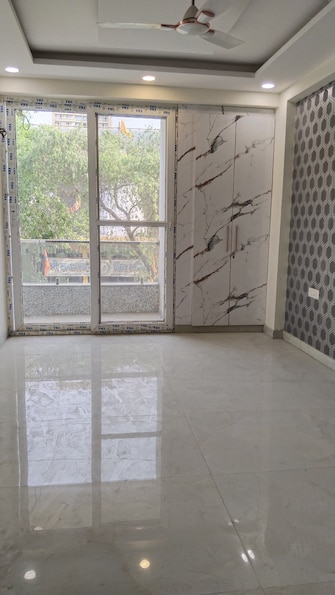 4 BHK Builder Floor For Resale in SG Alpha Tower Vasundhara Sector 9 Ghaziabad  7060799