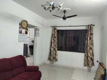 2 BHK Apartment For Resale in Rebello Enclave MIDC Andheri East Mumbai 7060785