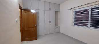 3 BHK Builder Floor For Rent in Koramangala Bangalore  7060798