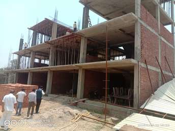 6 BHK Villa For Resale in Noida Central Noida  7060813