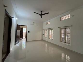 3 BHK Builder Floor For Rent in Koramangala Bangalore  7060811
