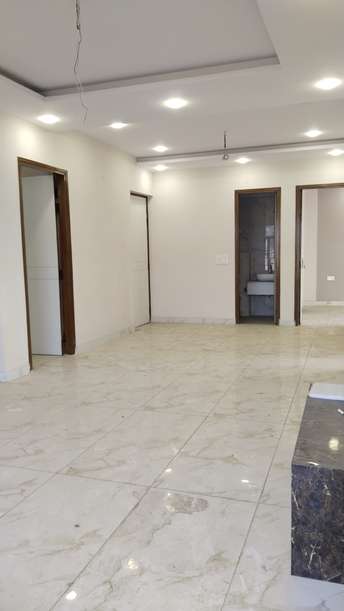 3 BHK Builder Floor For Resale in SG Oasis Vasundhara Sector 2b Ghaziabad 7060842