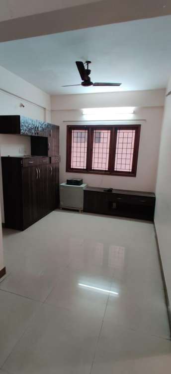 2 BHK Apartment For Rent in Indiranagar Bangalore  7060817