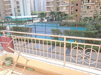 3 BHK Apartment For Resale in Ajnara Gen X Dundahera Ghaziabad 7060851
