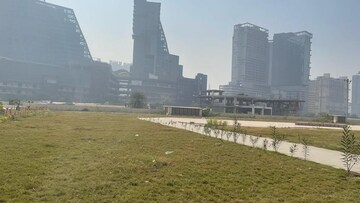 3 BHK Apartment – Exterior View View at Sector 4 - for Sale