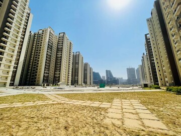3 BHK Apartment For Sale in Sector 4