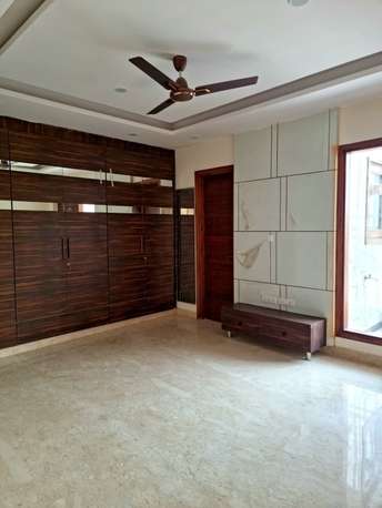 2 BHK Builder Floor For Rent in Palam Vihar Residents Association Palam Vihar Gurgaon  7060893