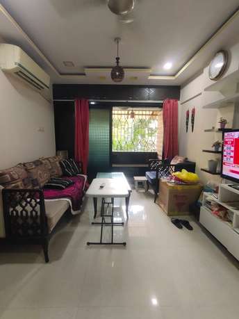 2 BHK Apartment For Rent in Sai Vihar Chs Kalwa Kalwa Thane 7060914