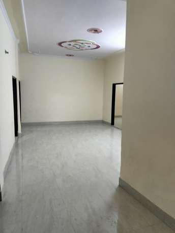 2.5 BHK Builder Floor For Rent in Mayur Vihar Phase 1 Extension Delhi 7060966