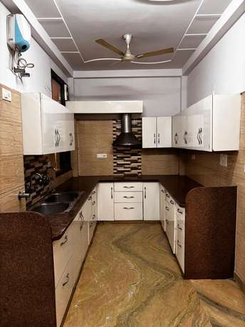 4 BHK Villa For Rent in Palam Vihar Residents Association Palam Vihar Gurgaon 7060982