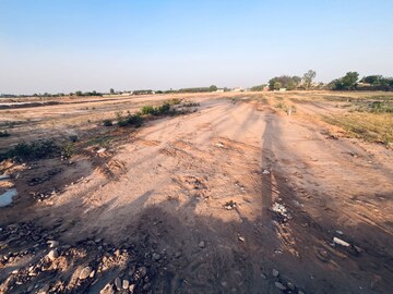  Plot For Sale in Lalru