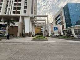 2 BHK Apartment For Resale in MICL Monteverde Dahisar East Mumbai 7061046