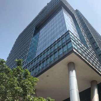 Commercial Office Space 1500 Sq.Ft. For Rent in Borivali East Mumbai  7061032
