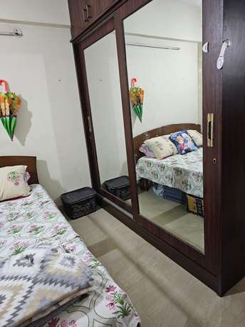 3 BHK Apartment For Rent in Oceanus Greendale Phase I Banaswadi Bangalore 7061056