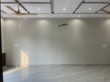 Room in 4 BHK Independent House at Aerocity – for Sale