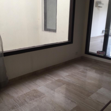 Room in 3 BHK Builder Floor at Lajpat Nagar I – for Sale