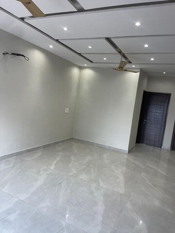 Room in 4 BHK Independent House at Aerocity – for Sale