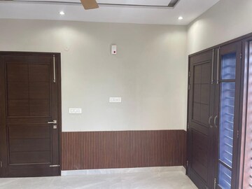 Room in 4 BHK Independent House at Aerocity – for Sale