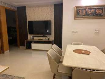 3 BHK Builder Floor For Rent in Ansal Plaza Sector-23 Sector 23 Gurgaon  7061068