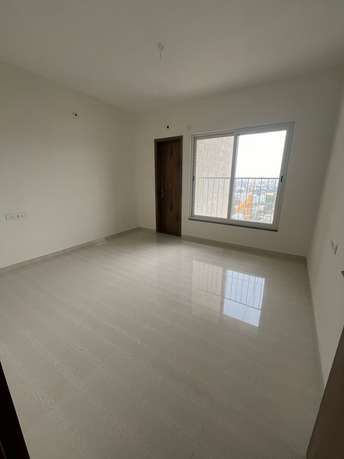 3 BHK Apartment For Resale in Vilas Javdekar Yashwin Encore Wakad Pune 7061060
