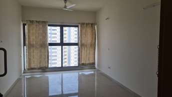 1 BHK Apartment For Rent in Paranjape The Lofts Hinjewadi Pune  7061061