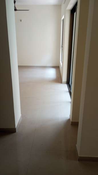1 BHK Apartment For Resale in Lodha Casa Bella Gold Dombivli East Thane 7061097