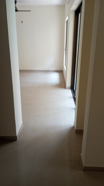 1 BHK Apartment For Sale in Lodha Casa Bella Gold, Dombivli East