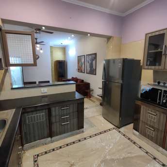 2 BHK Villa For Rent in Ansal Plaza Sector 23 Sector 23 Gurgaon 7061088