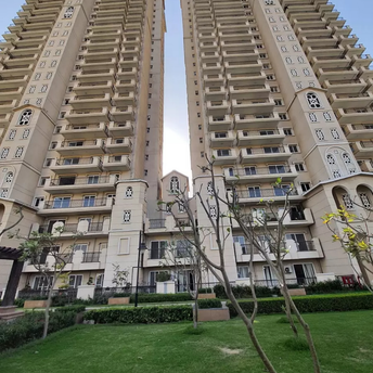 4 BHK Apartment For Rent in ATS Triumph Dhanwapur Gurgaon 7061109